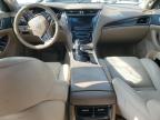 2014 Cadillac Cts Luxury Collection for Sale in Wayland, MI - Rollover