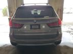 2017 Bmw X5 Xdrive50I იყიდება Blaine-ში, MN - Front End