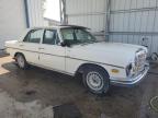 1970 Mercedes Benz 280 იყიდება Albuquerque-ში, NM - Minor Dent/Scratches