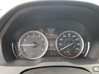 2014 Acura Mdx Technology for Sale in Littleton, CO - Front End
