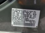 2007 Honda Ridgeline Rtl for Sale in Riverview, FL - Vandalism