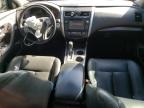2014 Nissan Altima 2.5 за продажба в Littleton, CO - Front End