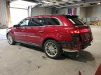 2013 Lincoln Mkt  იყიდება West Mifflin-ში, PA - Rear End