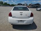 2013 Chevrolet Impala Police   продається в Bridgeton, MO - Front End