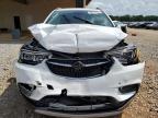 2018 Buick Encore Preferred   იყიდება Tanner-ში, AL - Front End