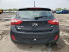 2017 Hyundai Elantra Gt  for Sale in Dyer, IN - Front End