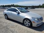 2012 Mercedes-Benz E 350 for Sale in Lumberton, NC - Vandalism