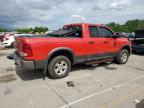 2012 Dodge Ram 1500 Slt for Sale in Louisville, KY - Side
