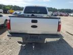 2012 Ford F250 Super Duty продається в Florence, MS - Normal Wear