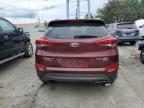 Windsor, NJ에서 판매 중인 2016 Hyundai Tucson Limited - Front End