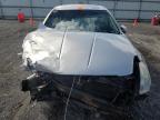 2004 Nissan Maxima Se na sprzedaż w York Haven, PA - Biohazard/Chemical