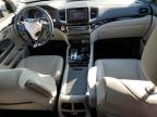 2017 Honda Pilot Elite   for Sale in Littleton, CO - Front End