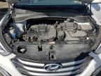 2016 HYUNDAI SANTA FE SPORT  for sale at Copart ON - TORONTO