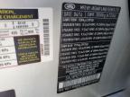 2014 Land Rover Range Rover Sport Sc продається в San Diego, CA - Minor Dent/Scratches