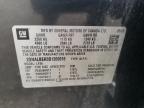 2013 Chevrolet Equinox Ls   на продаже в Columbia Station, OH - Front End