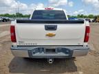 Houston, TX에서 판매 중인 2013 Chevrolet Silverado C1500 Lt - Front End