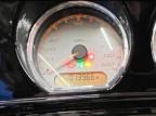 Chicago Heights, IL에서 판매 중인 2015 Harley-Davidson Flhxs Street Glide Special - Minor Dent/Scratches