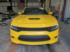 2017 Dodge Charger R/T 392 for Sale in Byron, GA - Rear End