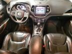 Ham Lake, MN에서 판매 중인 2017 Jeep Cherokee Limited - Minor Dent/Scratches