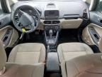 2019 Ford Ecosport S for Sale in Grand Prairie, TX - Front End