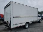 2023 Gmc Savana Cutaway G3500 for Sale in Loganville, GA - All Over