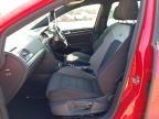 2014 VOLKSWAGEN GOLF R for sale at Copart WISBECH