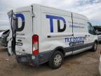 2017 Ford Transit T-250 за продажба в Elgin, IL - Rear End