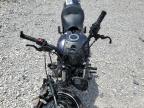 2020 KAWASAKI EN650 D   for sale at Copart AR - FAYETTEVILLE