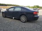 2015 Volkswagen Passat S   за продажба в Concord, NC - All Over