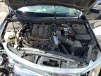 2012 Ford Fusion Se for Sale in Byron, GA - Front End