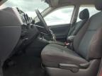 2008 Toyota Corolla Matrix Xr   na sprzedaż w Louisville, KY - Front End