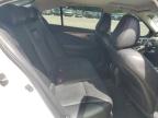 2016 Infiniti Q50 Base for Sale in Mendon, MA - Front End