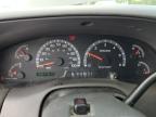 Lebanon, TN에서 판매 중인 2002 Ford F150 Supercrew - Rear End