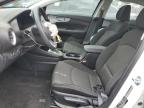2024 Kia Forte Lx de vânzare în Wilmington, CA - Front End