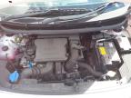 2023 KIA PICANTO 1 for sale at Copart EAST KILBRIDE