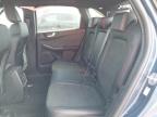 2021 FORD KUGA ST-LI for sale at Copart YORK