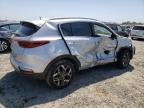 Sacramento, CA에서 판매 중인 2020 Kia Sportage Ex   - All Over