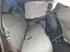 2016 Ford F150 Supercrew for Sale in Spartanburg, SC - Side