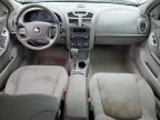 2007 Chevrolet Malibu Lt zu verkaufen in Lebanon, TN - Rear End