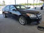 2013 Chevrolet Malibu 1Lt للبيع في Cartersville، GA - Front End