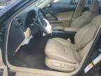 Earlington, KY에서 판매 중인 2008 Lexus Is 250 - Front End