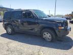 Las Vegas, NV에서 판매 중인 2016 Jeep Patriot Sport - Rollover