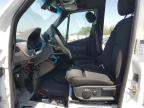2021 Mercedes-Benz Sprinter 2500 na sprzedaż w Riverview, FL - Side