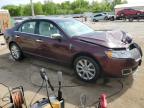 Pekin, IL에서 판매 중인 2011 Lincoln Mkz  - Front End