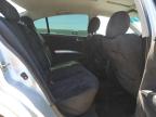 2007 Nissan Maxima Se за продажба в American Canyon, CA - Vandalism