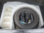2008 CITROEN C4 CACHET for sale at Copart SANDWICH