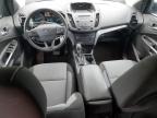 2018 Ford Escape Se en Venta en Barberton, OH - Mechanical
