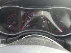 2014 Dodge Durango Sxt for Sale in Exeter, RI - Front End