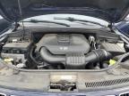 2014 Jeep Grand Cherokee Limited for Sale in New Britain, CT - Minor Dent/Scratches