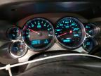2012 Chevrolet Silverado K1500 Lt for Sale in Milwaukee, WI - Front End